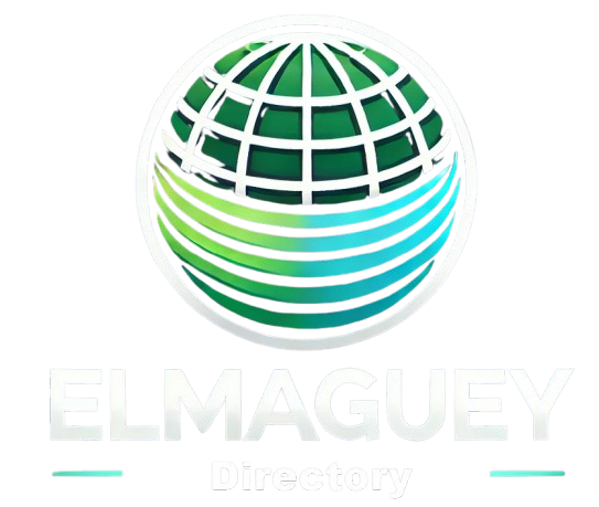 ElMaguey.Directory